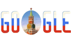 Google tại Nga sắp phá sản vì tài khoản ngân hàng bị tịch thu