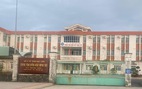 Liên quan Việt Á: Khởi tố vụ án vi phạm quy định đấu thầu tại CDC Bạc Liêu