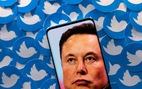 Elon Musk được tài trợ hơn 7 tỉ USD để mua Twitter