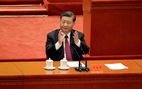 Chủ tịch Tập Cận Bình: Thượng Hải sẽ chiến thắng COVID-19