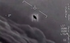 NASA chính thức tham gia cuộc săn tìm UFO