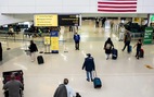 Mỹ chấm dứt miễn trừ quy định liên quan COVID-19 đối với chuyến bay quốc tế