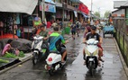 Vì sao xe máy điện phổ biến ở ‘rốn ngập’ của Indonesia?