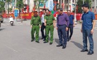 Vụ xe hơi đâm 3 người ở Bắc Giang: Cả nhà đi thăm con trai lớn ở Hà Nội về thì bị tông tử vong