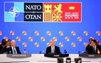 NATO: sự 'lỗi thời' lại 'hồi sinh'