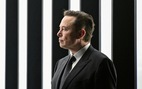 Twitter kiện Elon Musk vi phạm thỏa thuận mua lại 44 tỉ USD