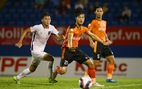 HLV Phan Thanh Hùng: Nên mạnh dạn dùng cầu thủ U23 đá V-League
