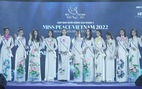 Cuộc thi Hoa hậu Hòa bình Việt Nam bỏ thi áo tắm