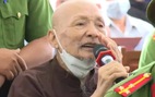 Vụ 'tịnh thất Bồng Lai': Tòa tuyên bị cáo Lê Tùng Vân 5 năm tù