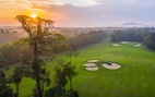 Trải nghiệm golf có '1-0-2' bên cánh rừng nguyên sinh Phú Quốc