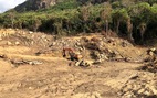 Kiểm điểm vụ lấy đất rừng làm hồ chứa nước ở Côn Đảo không xin phép Thủ tướng