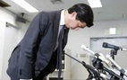 Cảnh sát Nhật thừa nhận có sơ sót an ninh khiến ông Abe bị ám sát