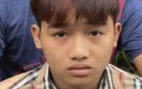 Đồng Nai: Bắt khẩn cấp 2 thiếu niên đâm chết người khi đánh nhau