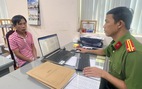 Vụ cướp ngân hàng ở Đồng Nai: Đã thu hồi được hơn 700 triệu đồng