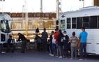 Reuters: Mỹ âm thầm kêu gọi Mexico nhận thêm người di cư từ Cuba, Nicaragua và Venezuela