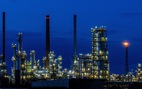 Đức tiếp quản tài sản của Tập đoàn dầu khí Nga Rosneft