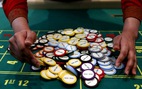 Philippines đóng cửa 175 công ty cờ bạc trực tuyến, trục xuất 40.000 lao động Trung Quốc