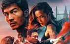 Phim '578' của H'Hen Niê đại diện Việt Nam dự giải Oscar