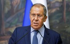 Nga: Mỹ chưa cấp thị thực cho ngoại trưởng Nga để dự họp Liên Hiệp Quốc