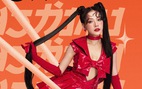 Chi Pu nhảy điệu Sashimi khiến cộng đồng mạng ‘rần rần’