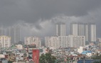 Thời tiết ngày khai giảng: Bắc Bộ nắng nóng, Nam Bộ về chiều có thể mưa to