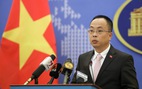 Campuchia trao trả thêm 12 người Việt bị cưỡng bức lao động