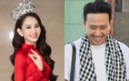 Trấn Thành đóng vai bác Ba Phi, Hoa hậu Mai Phương thi Miss World 2023