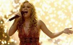 Carrie Underwood - American Idol