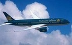 Vietnam Airlines bán vé rẻ 25% so với giá thường