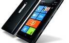 Top 5 ứng dụng chỉnh sửa ảnh cho Nokia Lumia
