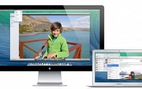 Apple miễn phí hệ điều hành OS X 10.9 Mavericks