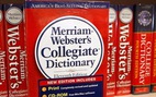 Từ điển Mỹ chọn "khoa học" là từ của năm 2013