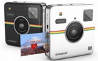 Máy ảnh Instagram độc đáo ra mắt tại CES 2014