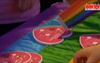 Clip Công chiếu phim về cộng đồng LGBT