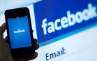 Lý do Facebook yêu cầu đổi nhanh mật khẩu