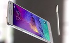 Một ngày công nghệ: Galaxy Note 4 có khe hở?