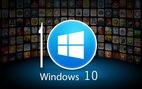 ​Windows mới không phải là Windows 9 mà là Windows 10