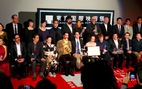 LHP quốc tế Tokyo: Heaven Knows What giành giải thưởng lớn