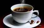 ​Cà phê có thể giúp ngừa ung thư gan