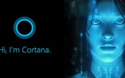 Trợ lý ảo Cortana của Microsoft sắp đến Android và iOS