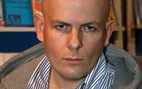 Một ngày, hai vụ ám sát nhà báo và cựu nghị sĩ ​Ukraine
