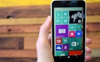 Smartphone Lumia đón Windows Phone 8.1 GDR2 và Windows 10