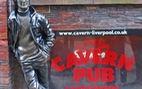 Khám phá Liverpool, quê hương bộ tứ The Beatles huyền thoại
