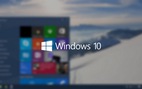 Vì sao Windows 10 là phiên bản cuối?