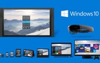 ​Windows 10 sẽ có 7 phiên bản khác nhau