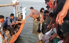 Vấn đề di cư ở châu Á: những giải pháp đầu tiên