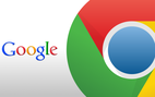 Không lo hao pin vì nội dung flash trên Google Chrome