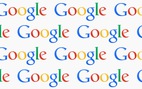 Giá trị Google tăng 65 tỉ USD trong một ngày