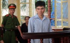 Lý Nguyễn Chung 12 năm tù, kiến nghị điều tra mở rộng vụ án