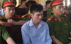 Vụ án Lý Nguyễn Chung có sự dàn xếp?